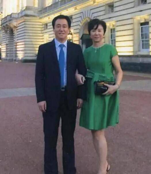 8x福利精品第一导航